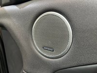 USED 2018 18 LAND ROVER RANGE ROVER EVOQUE 2.0 SD4 HSE Dynamic SUV 5dr Diesel Auto 4WD Euro 6 (s/s) (240 ps) reverse camera ,NAV, meridian