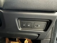 USED 2018 18 LAND ROVER RANGE ROVER EVOQUE 2.0 SD4 HSE Dynamic SUV 5dr Diesel Auto 4WD Euro 6 (s/s) (240 ps) reverse camera ,NAV, meridian
