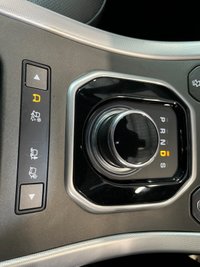 USED 2018 18 LAND ROVER RANGE ROVER EVOQUE 2.0 SD4 HSE Dynamic SUV 5dr Diesel Auto 4WD Euro 6 (s/s) (240 ps) reverse camera ,NAV, meridian