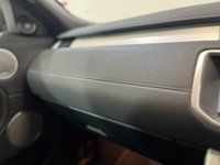 USED 2018 18 LAND ROVER RANGE ROVER EVOQUE 2.0 SD4 HSE Dynamic SUV 5dr Diesel Auto 4WD Euro 6 (s/s) (240 ps) reverse camera ,NAV, meridian