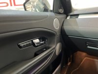 USED 2018 18 LAND ROVER RANGE ROVER EVOQUE 2.0 SD4 HSE Dynamic SUV 5dr Diesel Auto 4WD Euro 6 (s/s) (240 ps) reverse camera ,NAV, meridian