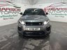 USED 2018 18 LAND ROVER RANGE ROVER EVOQUE 2.0 SD4 HSE Dynamic SUV 5dr Diesel Auto 4WD Euro 6 (s/s) (240 ps) reverse camera ,NAV, meridian