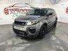 USED 2018 18 LAND ROVER RANGE ROVER EVOQUE 2.0 SD4 HSE Dynamic SUV 5dr Diesel Auto 4WD Euro 6 (s/s) (240 ps) reverse camera ,NAV, meridian