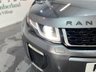 USED 2018 18 LAND ROVER RANGE ROVER EVOQUE 2.0 SD4 HSE Dynamic SUV 5dr Diesel Auto 4WD Euro 6 (s/s) (240 ps) reverse camera ,NAV, meridian
