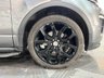 USED 2018 18 LAND ROVER RANGE ROVER EVOQUE 2.0 SD4 HSE Dynamic SUV 5dr Diesel Auto 4WD Euro 6 (s/s) (240 ps) reverse camera ,NAV, meridian