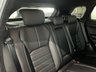 USED 2018 18 LAND ROVER RANGE ROVER EVOQUE 2.0 SD4 HSE Dynamic SUV 5dr Diesel Auto 4WD Euro 6 (s/s) (240 ps) reverse camera ,NAV, meridian