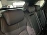 USED 2018 18 LAND ROVER RANGE ROVER EVOQUE 2.0 SD4 HSE Dynamic SUV 5dr Diesel Auto 4WD Euro 6 (s/s) (240 ps) reverse camera ,NAV, meridian