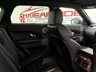 USED 2018 18 LAND ROVER RANGE ROVER EVOQUE 2.0 SD4 HSE Dynamic SUV 5dr Diesel Auto 4WD Euro 6 (s/s) (240 ps) reverse camera ,NAV, meridian