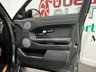 USED 2018 18 LAND ROVER RANGE ROVER EVOQUE 2.0 SD4 HSE Dynamic SUV 5dr Diesel Auto 4WD Euro 6 (s/s) (240 ps) reverse camera ,NAV, meridian