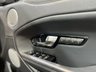 USED 2018 18 LAND ROVER RANGE ROVER EVOQUE 2.0 SD4 HSE Dynamic SUV 5dr Diesel Auto 4WD Euro 6 (s/s) (240 ps) reverse camera ,NAV, meridian