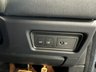 USED 2018 18 LAND ROVER RANGE ROVER EVOQUE 2.0 SD4 HSE Dynamic SUV 5dr Diesel Auto 4WD Euro 6 (s/s) (240 ps) reverse camera ,NAV, meridian