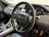 USED 2018 18 LAND ROVER RANGE ROVER EVOQUE 2.0 SD4 HSE Dynamic SUV 5dr Diesel Auto 4WD Euro 6 (s/s) (240 ps) reverse camera ,NAV, meridian