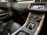 USED 2018 18 LAND ROVER RANGE ROVER EVOQUE 2.0 SD4 HSE Dynamic SUV 5dr Diesel Auto 4WD Euro 6 (s/s) (240 ps) reverse camera ,NAV, meridian