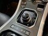 USED 2018 18 LAND ROVER RANGE ROVER EVOQUE 2.0 SD4 HSE Dynamic SUV 5dr Diesel Auto 4WD Euro 6 (s/s) (240 ps) reverse camera ,NAV, meridian