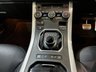 USED 2018 18 LAND ROVER RANGE ROVER EVOQUE 2.0 SD4 HSE Dynamic SUV 5dr Diesel Auto 4WD Euro 6 (s/s) (240 ps) reverse camera ,NAV, meridian