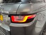 USED 2018 18 LAND ROVER RANGE ROVER EVOQUE 2.0 SD4 HSE Dynamic SUV 5dr Diesel Auto 4WD Euro 6 (s/s) (240 ps) reverse camera ,NAV, meridian