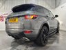 USED 2018 18 LAND ROVER RANGE ROVER EVOQUE 2.0 SD4 HSE Dynamic SUV 5dr Diesel Auto 4WD Euro 6 (s/s) (240 ps) reverse camera ,NAV, meridian