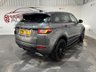 USED 2018 18 LAND ROVER RANGE ROVER EVOQUE 2.0 SD4 HSE Dynamic SUV 5dr Diesel Auto 4WD Euro 6 (s/s) (240 ps) reverse camera ,NAV, meridian