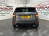 USED 2018 18 LAND ROVER RANGE ROVER EVOQUE 2.0 SD4 HSE Dynamic SUV 5dr Diesel Auto 4WD Euro 6 (s/s) (240 ps) reverse camera ,NAV, meridian