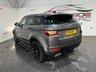 USED 2018 18 LAND ROVER RANGE ROVER EVOQUE 2.0 SD4 HSE Dynamic SUV 5dr Diesel Auto 4WD Euro 6 (s/s) (240 ps) reverse camera ,NAV, meridian