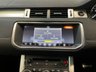 USED 2018 18 LAND ROVER RANGE ROVER EVOQUE 2.0 SD4 HSE Dynamic SUV 5dr Diesel Auto 4WD Euro 6 (s/s) (240 ps) reverse camera ,NAV, meridian