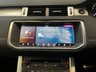 USED 2018 18 LAND ROVER RANGE ROVER EVOQUE 2.0 SD4 HSE Dynamic SUV 5dr Diesel Auto 4WD Euro 6 (s/s) (240 ps) reverse camera ,NAV, meridian