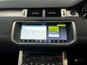 USED 2018 18 LAND ROVER RANGE ROVER EVOQUE 2.0 SD4 HSE Dynamic SUV 5dr Diesel Auto 4WD Euro 6 (s/s) (240 ps) reverse camera ,NAV, meridian