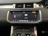 USED 2018 18 LAND ROVER RANGE ROVER EVOQUE 2.0 SD4 HSE Dynamic SUV 5dr Diesel Auto 4WD Euro 6 (s/s) (240 ps) reverse camera ,NAV, meridian