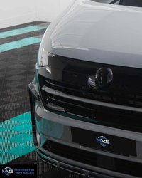 USED 2026 VOLKSWAGEN TRANSPORTER 2.0 LWB MATRIX X SPORT EDITON 170BHP AUTO COMMERCE PRO HIGHEST SPEC IN THE COUNTRY - NEW 26 REG