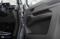 USED 2026 VOLKSWAGEN TRANSPORTER 2.0 LWB MATRIX X SPORT EDITON 170BHP AUTO COMMERCE PRO HIGHEST SPEC IN THE COUNTRY - NEW 26 REG