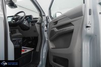 USED 2026 VOLKSWAGEN TRANSPORTER 2.0 LWB MATRIX X SPORT EDITON 170BHP AUTO COMMERCE PRO HIGHEST SPEC IN THE COUNTRY - NEW 26 REG