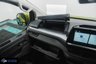 USED 2026 VOLKSWAGEN TRANSPORTER 2.0 LWB MATRIX X SPORT EDITON 170BHP AUTO COMMERCE PRO HIGHEST SPEC IN THE COUNTRY - NEW 26 REG