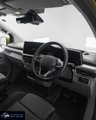 USED 2026 VOLKSWAGEN TRANSPORTER 2.0 LWB MATRIX X SPORT EDITON 170BHP AUTO COMMERCE PRO HIGHEST SPEC IN THE COUNTRY - NEW 26 REG