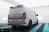 USED 2026 VOLKSWAGEN TRANSPORTER 2.0 LWB MATRIX X SPORT EDITON 170BHP AUTO COMMERCE PRO HIGHEST SPEC IN THE COUNTRY - NEW 26 REG