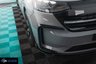 USED 2026 VOLKSWAGEN TRANSPORTER 2.0 LWB MATRIX X SPORT EDITON 170BHP AUTO COMMERCE PRO HIGHEST SPEC IN THE COUNTRY - NEW 26 REG