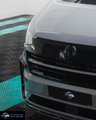 USED 2026 VOLKSWAGEN TRANSPORTER 2.0 LWB MATRIX X SPORT EDITON 170BHP AUTO COMMERCE PRO HIGHEST SPEC IN THE COUNTRY - NEW 26 REG