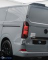 USED 2026 VOLKSWAGEN TRANSPORTER 2.0 LWB MATRIX X SPORT EDITON 170BHP AUTO COMMERCE PRO HIGHEST SPEC IN THE COUNTRY - NEW 26 REG