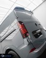 USED 2026 VOLKSWAGEN TRANSPORTER 2.0 LWB MATRIX X SPORT EDITON 170BHP AUTO COMMERCE PRO HIGHEST SPEC IN THE COUNTRY - NEW 26 REG