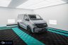 USED 2026 VOLKSWAGEN TRANSPORTER 2.0 LWB MATRIX X SPORT EDITON 170BHP AUTO COMMERCE PRO HIGHEST SPEC IN THE COUNTRY - NEW 26 REG