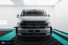 USED 2026 VOLKSWAGEN TRANSPORTER 2.0 LWB MATRIX X SPORT EDITON 170BHP AUTO COMMERCE PRO HIGHEST SPEC IN THE COUNTRY - NEW 26 REG