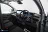USED 2026 VOLKSWAGEN TRANSPORTER 2.0 LWB MATRIX X SPORT EDITON 170BHP AUTO COMMERCE PRO HIGHEST SPEC IN THE COUNTRY - NEW 26 REG