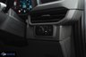 USED 2026 VOLKSWAGEN TRANSPORTER 2.0 LWB MATRIX X SPORT EDITON 170BHP AUTO COMMERCE PRO HIGHEST SPEC IN THE COUNTRY - NEW 26 REG