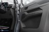 USED 2026 VOLKSWAGEN TRANSPORTER 2.0 LWB MATRIX X SPORT EDITON 170BHP AUTO COMMERCE PRO HIGHEST SPEC IN THE COUNTRY - NEW 26 REG