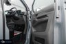 USED 2026 VOLKSWAGEN TRANSPORTER 2.0 LWB MATRIX X SPORT EDITON 170BHP AUTO COMMERCE PRO HIGHEST SPEC IN THE COUNTRY - NEW 26 REG