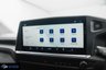 USED 2026 VOLKSWAGEN TRANSPORTER 2.0 LWB MATRIX X SPORT EDITON 170BHP AUTO COMMERCE PRO HIGHEST SPEC IN THE COUNTRY - NEW 26 REG