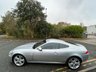 USED 2011 60 JAGUAR XK 5.0 V8 Portfolio Coupe 2dr Petrol Auto Euro 5 (385 ps)-2 Owner Car From New-Last Keeper Since Nov 2016-Finished In Liquid Silver Metallic-Heated Ebony Leather Upholstery-11 Services On File-Electric Memory Front Seats-Bowers & Wilkins Sound-Dual Climate Control-Cruise Control-Mfsw-Dab Radio-Bluetooth-Satnav-What a Car-Clearly Cherished By Its Last Keeper. 