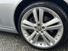 USED 2011 60 JAGUAR XK 5.0 V8 Portfolio Coupe 2dr Petrol Auto Euro 5 (385 ps)-2 Owner Car From New-Last Keeper Since Nov 2016-Finished In Liquid Silver Metallic-Heated Ebony Leather Upholstery-11 Services On File-Electric Memory Front Seats-Bowers & Wilkins Sound-Dual Climate Control-Cruise Control-Mfsw-Dab Radio-Bluetooth-Satnav-What a Car-Clearly Cherished By Its Last Keeper. 