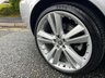 USED 2011 60 JAGUAR XK 5.0 V8 Portfolio Coupe 2dr Petrol Auto Euro 5 (385 ps)-2 Owner Car From New-Last Keeper Since Nov 2016-Finished In Liquid Silver Metallic-Heated Ebony Leather Upholstery-11 Services On File-Electric Memory Front Seats-Bowers & Wilkins Sound-Dual Climate Control-Cruise Control-Mfsw-Dab Radio-Bluetooth-Satnav-What a Car-Clearly Cherished By Its Last Keeper. 