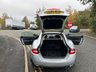 USED 2011 60 JAGUAR XK 5.0 V8 Portfolio Coupe 2dr Petrol Auto Euro 5 (385 ps)-2 Owner Car From New-Last Keeper Since Nov 2016-Finished In Liquid Silver Metallic-Heated Ebony Leather Upholstery-11 Services On File-Electric Memory Front Seats-Bowers & Wilkins Sound-Dual Climate Control-Cruise Control-Mfsw-Dab Radio-Bluetooth-Satnav-What a Car-Clearly Cherished By Its Last Keeper. 