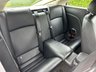 USED 2011 60 JAGUAR XK 5.0 V8 Portfolio Coupe 2dr Petrol Auto Euro 5 (385 ps)-2 Owner Car From New-Last Keeper Since Nov 2016-Finished In Liquid Silver Metallic-Heated Ebony Leather Upholstery-11 Services On File-Electric Memory Front Seats-Bowers & Wilkins Sound-Dual Climate Control-Cruise Control-Mfsw-Dab Radio-Bluetooth-Satnav-What a Car-Clearly Cherished By Its Last Keeper. 